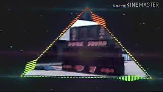 Lagu Joget  Talipex Sampe II buton remix party BandAi Kansas