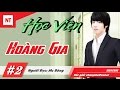 Truyện Ngôn Tình - Học Viện Hoàng Gia [Phần 2] Cố Gắng Cắt Đứt... |namdaik