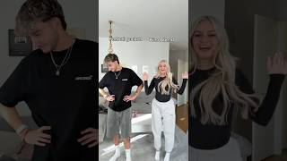 Fußball Gucken Vs Kino Abend