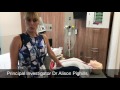 Resuscitation Quality Improvement RQI Research At Mackay Base Hospital Resuscitation Quality Improvement RQI Research At Mackay Base Hospital