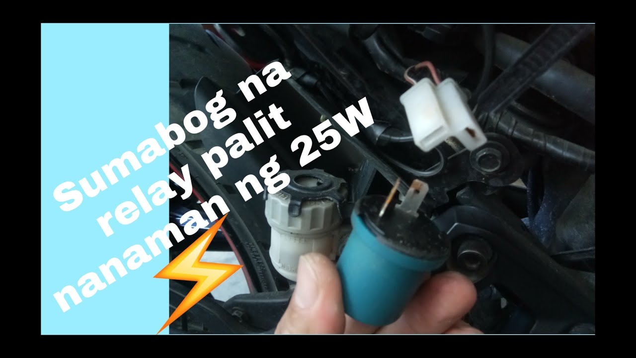 Sniper 150 hazzard issue,flasher relay sniper 150 issue, relay generic