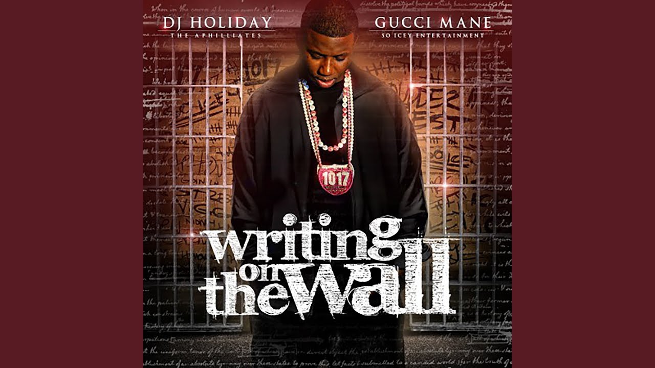 在 YouTube 上觀看「Check」 在 YouTube 上觀看「Check」