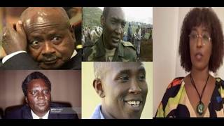 140726  MUKUNDENTE SIGAHO INKOTANYI /INTERAHAMWE /INZIRABWOBA NI IBY'UBWAMI BWABATUTSI SIBYABAHUTU