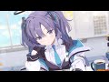 3分で分かる公式ASMRで2400万稼いだ女【早瀬ユウカ ブルアカ】