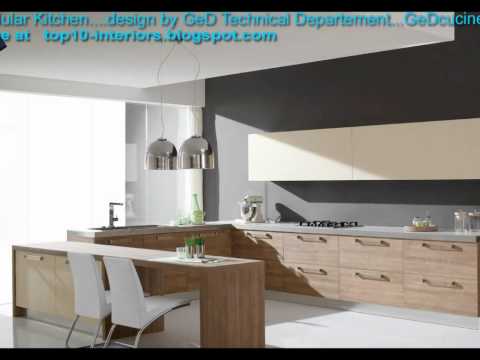 top10-modular-kitchen-interior-designs-part5