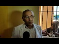 Mueren tres bebés en el Hospital Jaime Mota de Barahona
