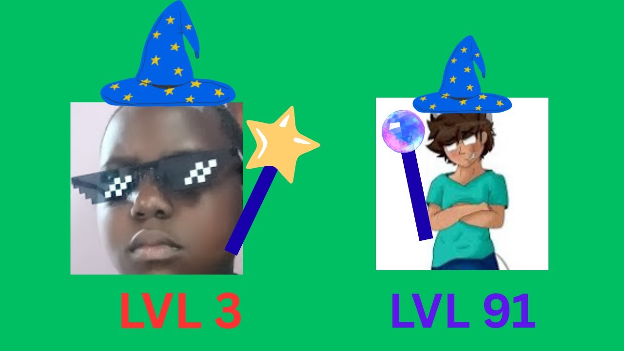 I was in a Fur_ei Prodigy Video Reaction