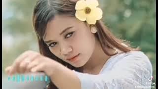 Belek utang lek beraye   muk q nyaur sik awakh😢