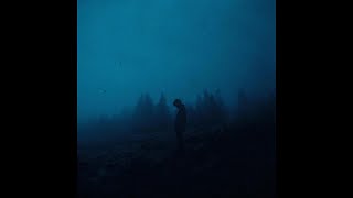 Free Melodic Type Beat - Somewhere