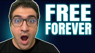 This FREE AI Agent Replaced My Paid Tools (Arena.ai Guide) screenshot 4