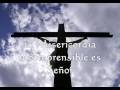 Tu misericordia