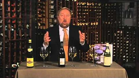 Windows on the World: Class One Preview