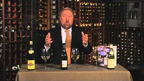 Windows on the World: Class One Preview