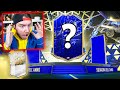 HO TROVATO UN TOTY + ICON PRIME!! *godo* - FIFA 22 TOTY PACK OPENING DIFENSORI