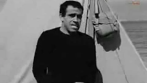 ØªØ­Ù…ÙŠÙ„ Ø£Ø±ÙƒØ¨ Ù…Ø±Ø§Ø¬ÙŠØ­ ÙˆØ£Ù†Ø· Ø­Ø¨Ø§Ù„