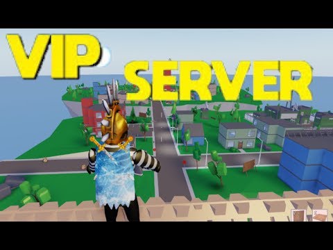 Strucid Vip Server Links | StrucidCodes.org