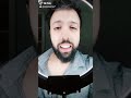 الوقعه الأخيره  حمزه نمره  المغنواتى  نجومي