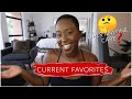 PRODUCTS I&#39;M LOVING | theycallme_Mo