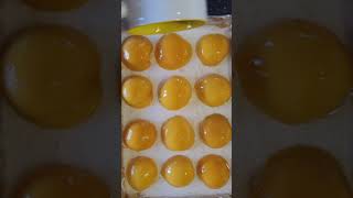 Jak zrobić SERNIK na zimno a la jajko sadzone