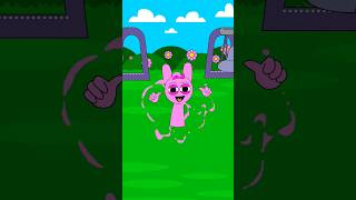 NEW Colour Match Puzzle Challenge Sprunki Animation #sprunki