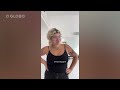Portuguesa viraliza imitando sotaque e jeito carioca para não pagar mais caro no Rio