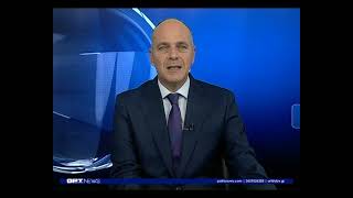 Κεντρικό δελτίο 16-04-26