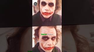 Bu Rol, Onun Sonu Oldu