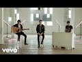 Restless Road Someone You Loved Cover