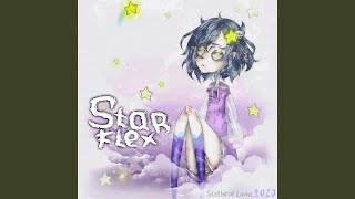 Aloneko Star