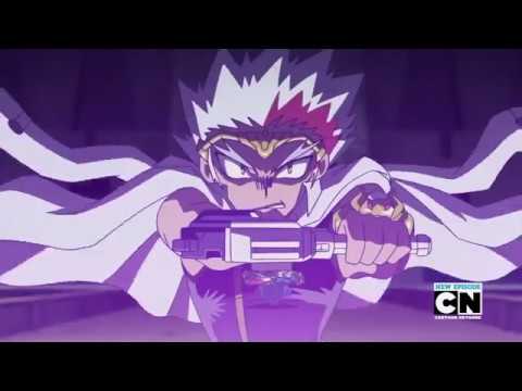 Ryuga vs Rago AMV | Legends Never Die † In Memory of Ryuga †