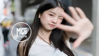 Download Lagu Play For Me  ✘  Unity - Alan Walker  ♫  Remix 2020 | EDM MG2 Club MP3