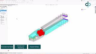 Famous Solidworks Simulation Essentials Training Course Overview Wealth