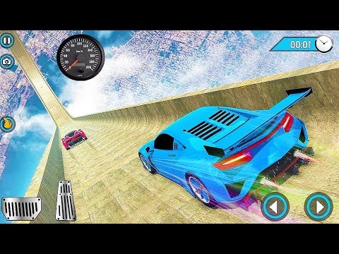 Corridas de carros GT Extreme: jogo de simulação::Appstore for  Android