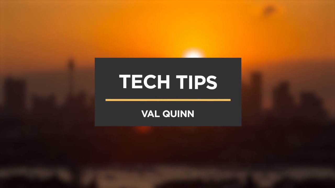 koscielny wage How To Use AI In Your Business | Tech Tips