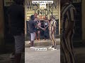 Sugar Daddy vs Sugar Cane 😜😜 #funny #comedy #trending #trendingshorts #viral #viralvideo #duet