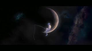 Dreamworks Picturesdreamworks Animationbluebox Movies 2014