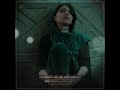حالات واتس اب مهدي العراقي اشكيلك شوكت اقعد بقربك واشكيلك حالات واتس اب مهدي العراقي اشكيلك شوكت اقعد بقربك واشكيلك