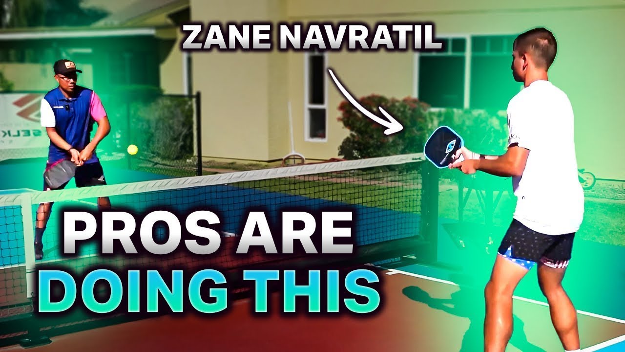 Best Training Drills For Pro Gaming Skills Best Training Drills For Pro Gaming Skills