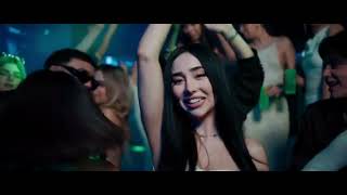 Xavi Esau Ortiz Alan Arrieta   San Charly Dj Chato Remix