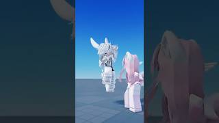 Fingí Bien ? Todo Para Estar Con Mi Bestie Nahia Creditos