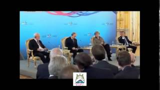 РОССИЯ ВЕСТИ 22 01 2015 ПУТИН ПОКАЗАЛ ГДЕ МЕСТО МЕРКЕЛЬ РОССИЯ ВЕСТИ 22 01 2015 ПУТИН ПОКАЗАЛ ГДЕ МЕСТО МЕРКЕЛЬ