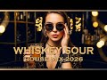 Whiskey Sour Nights Deep House Mix 2026 Sophisticated Deep Feelings Vibes mp3