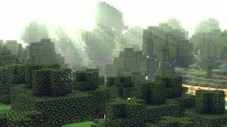 Minecub SpawnKill [DTN 1] Fase 4