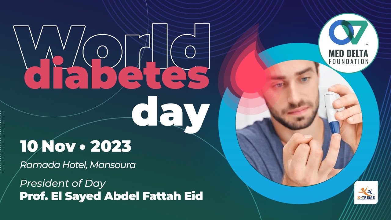 Dr. Ahmed Abdel-Hakim - Refractory Hypothyroid