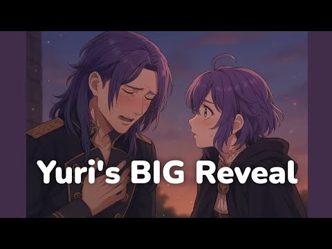 The Foreveryuri Leaks: A Deep Dive