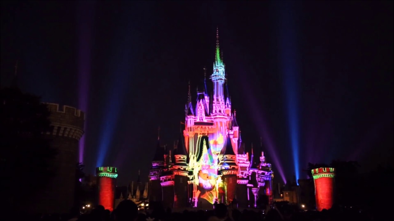 Once Upon A Time 17 Youtube