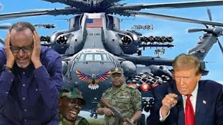 #Will_NGOMA yahambwe nabicane // #makenga ahemera muri bomboni