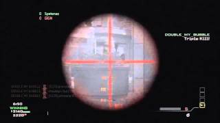 Rsass Epic Triple Headshot 1 Bullet [Random]