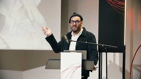 CreArt 3.0 Conference 