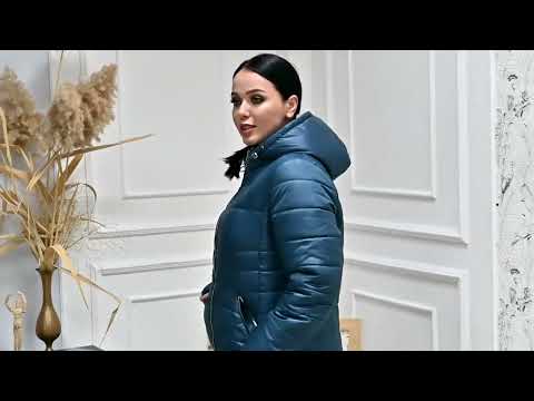 Відео
